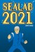Sealab 2021 (Serie TV)