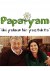 Papatyam (Serie TV)