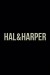Hal & Harper (Serie TV)