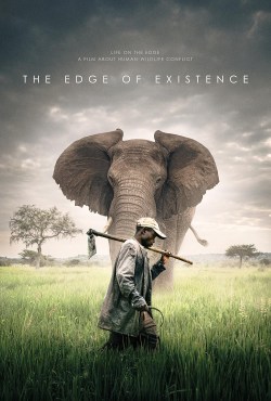 The Edge of Existence