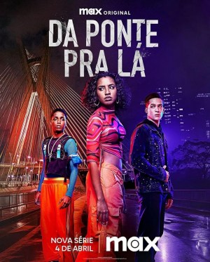Al otro lado del puente