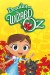 Dorothy and the Wizard of Oz (Serie TV)