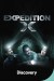 Expedition X (Serie TV)
