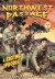Northwest Passage (Serie TV)