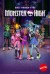 Monster High (Serie TV)