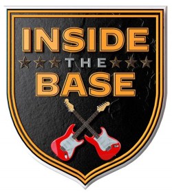 Inside the Base