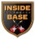 Inside the Base (Serie TV)
