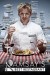 Ramsay's Best Restaurant (Serie TV)