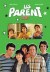 Les Parent (Serie TV)
