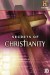 Secrets of Christianity (Serie TV)