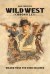 Wild West Chronicles (Serie TV)
