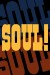 Soul! (Serie TV)