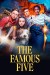 The Famous Five (Serie TV)