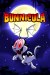Bunnicula (Serie TV)