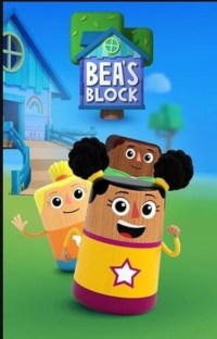 Serie Bea's Block