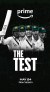 The Test: A New Era for Australia's Team (Serie TV)