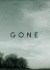 Gone (Serie TV)