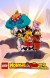Monkie Kid (Serie TV)
