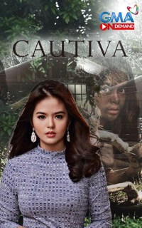Hanggang makita kang muli