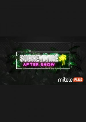 Sobreviviré