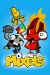 Mixels (Serie TV)