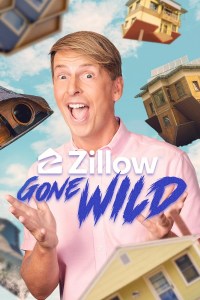 Serie Zillow Gone Wild