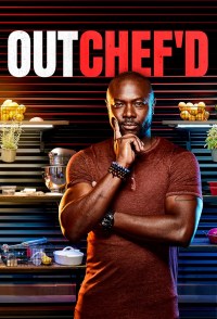 Serie Outchef'd