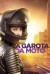 A Garota da Moto (Serie TV)