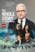 The Whole Story with Anderson Cooper (Serie TV)