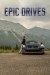 Epic Drives (Serie TV)