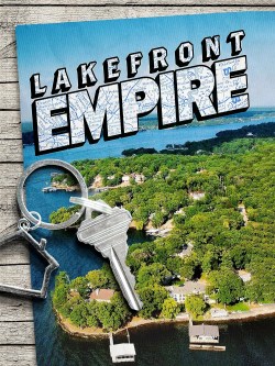 Lakefront Empire
