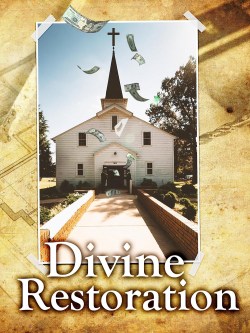 Divine Restoration