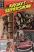The Krofft Supershow (Serie TV)