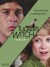Tucker's Witch (Serie TV)