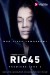 Rig 45 (Serie TV)