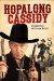 Hopalong Cassidy (Serie TV)