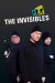 The Invisibles (Serie TV)