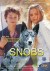 Snobs (Serie TV)
