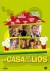 La casa de los líos (Serie TV)