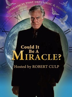 Could It Be a Miracle?