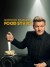 Gordon Ramsay's Food Stars (Serie TV)