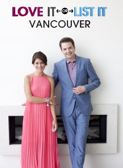 Tu casa a juicio Vancouver