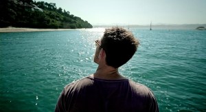 Brent Owens: Extreme, Authentic & Unwrapped