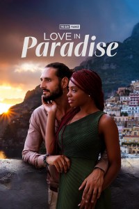 Serie 90 Day Fiancé: Love in Paradise