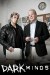 Dark Minds (Serie TV)