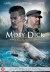 Moby Dick (Serie TV)
