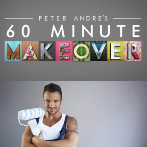 Reformas en 60 minutos