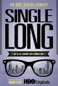 Serie Single Long