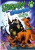 El show de Scooby (Serie TV)