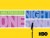 One Night Stand (Serie TV)